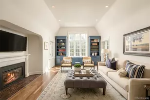 395 Albion St, Denver, CO 80220 - Photo 5