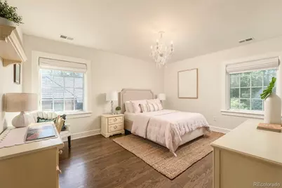 395 Albion Street, Denver, CO 80220 - Photo 31