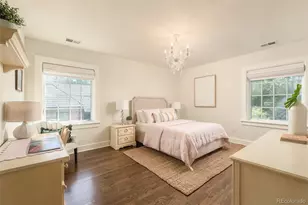 395 Albion St, Denver, CO 80220 - Photo 31