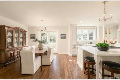 395 Albion Street, Denver, CO 80220 - Photo 9