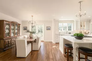395 Albion St, Denver, CO 80220 - Photo 9