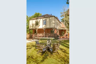 395 Albion Street, Denver, CO 80220 - Photo 49