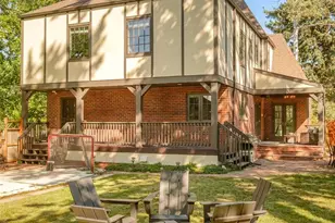 395 Albion St, Denver, CO 80220 - Photo 49