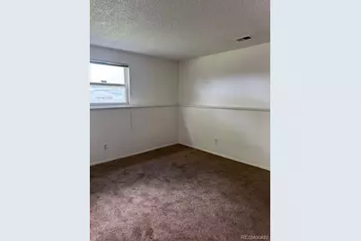 14425 E Albrook Drive, Denver, CO 80239 - Photo 13