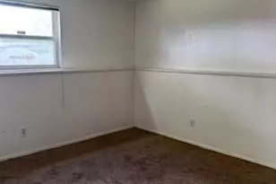 14425 E Albrook Dr, Denver, CO 80239 - Photo 13