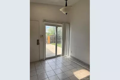 14425 E Albrook Drive, Denver, CO 80239 - Photo 7