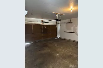14425 E Albrook Drive, Denver, CO 80239 - Photo 9