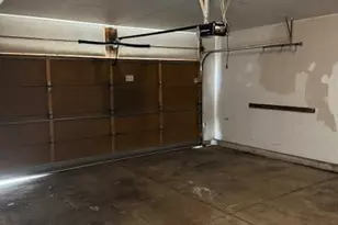 14425 E Albrook Dr, Denver, CO 80239 - Photo 9