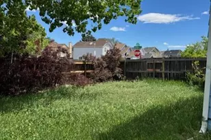 14425 E Albrook Dr, Denver, CO 80239 - Photo 15