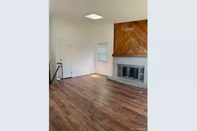 14425 E Albrook Drive, Denver, CO 80239 - Photo 3