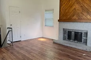 14425 E Albrook Dr, Denver, CO 80239 - Photo 3