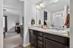 2424 Horse Shoe Cir, Fort Lupton, CO 80621 - Photo 25