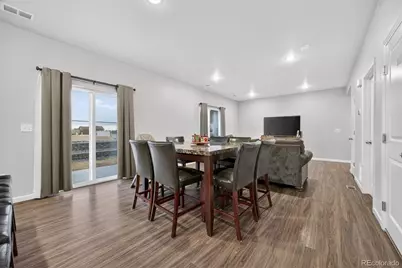 2424 Horse Shoe Circle, Fort Lupton, CO 80621 - Photo 15