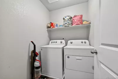 2424 Horse Shoe Circle, Fort Lupton, CO 80621 - Photo 29