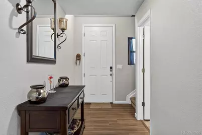 2424 Horse Shoe Circle, Fort Lupton, CO 80621 - Photo 9