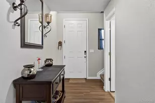 2424 Horse Shoe Cir, Fort Lupton, CO 80621 - Photo 9