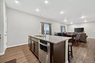 2424 Horse Shoe Cir, Fort Lupton, CO 80621 - Photo 19