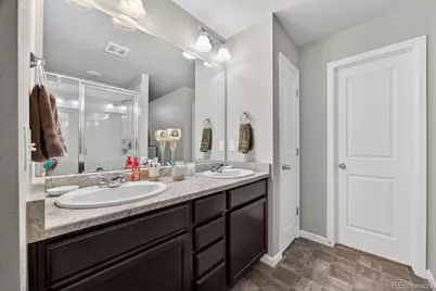 2424 Horse Shoe Circle, Fort Lupton, CO 80621 - Photo 23