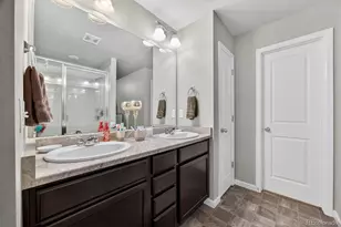 2424 Horse Shoe Cir, Fort Lupton, CO 80621 - Photo 23