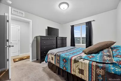 2424 Horse Shoe Circle, Fort Lupton, CO 80621 - Photo 31