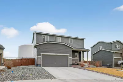 2424 Horse Shoe Circle, Fort Lupton, CO 80621 - Photo 5