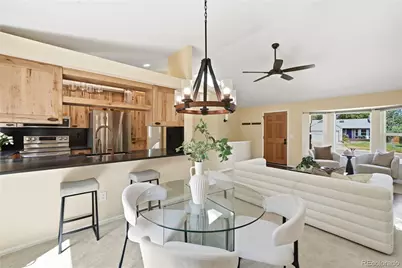 345 Tyler Avenue, Louisville, CO 80027 - Photo 9