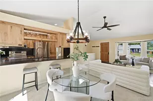 345 Tyler Ave, Louisville, CO 80027 - Photo 9