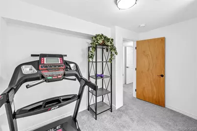 345 Tyler Avenue, Louisville, CO 80027 - Photo 33