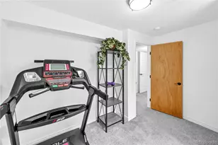 345 Tyler Ave, Louisville, CO 80027 - Photo 33