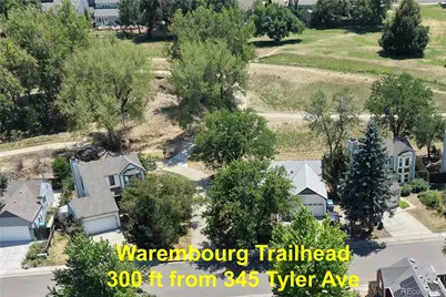 345 Tyler Avenue, Louisville, CO 80027 - Photo 37