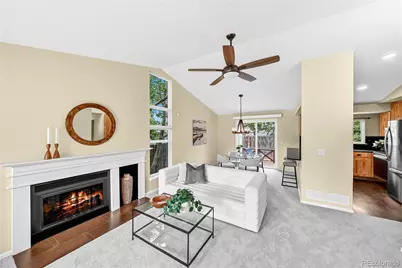 345 Tyler Avenue, Louisville, CO 80027 - Photo 5