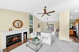 345 Tyler Ave, Louisville, CO 80027 - Photo 5