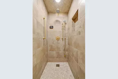 345 Tyler Avenue, Louisville, CO 80027 - Photo 29