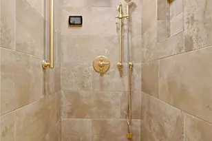 345 Tyler Ave, Louisville, CO 80027 - Photo 29