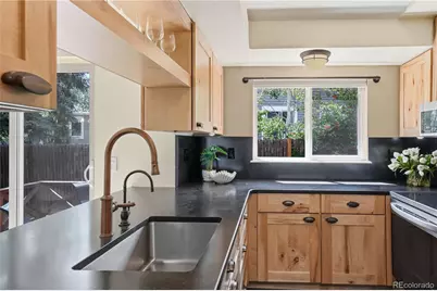 345 Tyler Avenue, Louisville, CO 80027 - Photo 13
