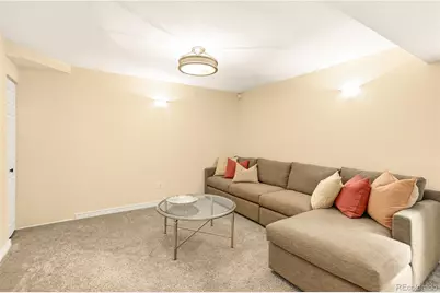 345 Tyler Avenue, Louisville, CO 80027 - Photo 23