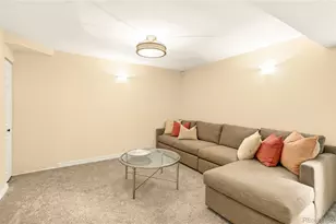 345 Tyler Ave, Louisville, CO 80027 - Photo 23