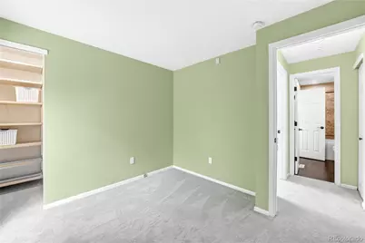 345 Tyler Avenue, Louisville, CO 80027 - Photo 21