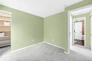 345 Tyler Ave, Louisville, CO 80027 - Photo 21