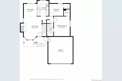 345 Tyler Avenue, Louisville, CO 80027 - Photo 39