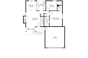 345 Tyler Ave, Louisville, CO 80027 - Photo 39