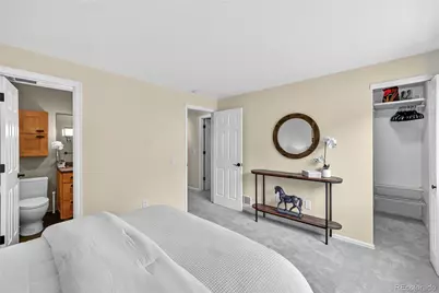 345 Tyler Avenue, Louisville, CO 80027 - Photo 17