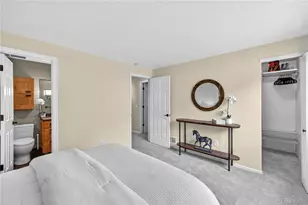 345 Tyler Ave, Louisville, CO 80027 - Photo 17