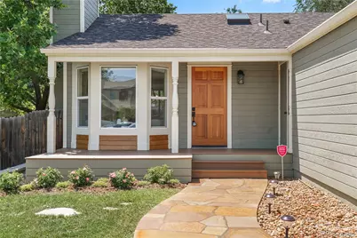345 Tyler Avenue, Louisville, CO 80027 - Photo 3