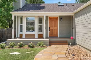 345 Tyler Ave, Louisville, CO 80027 - Photo 3