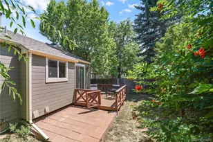 345 Tyler Ave, Louisville, CO 80027 - Photo 35