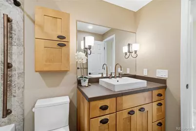 345 Tyler Avenue, Louisville, CO 80027 - Photo 19