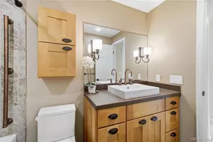 345 Tyler Ave, Louisville, CO 80027 - Photo 19