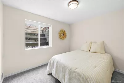 345 Tyler Avenue, Louisville, CO 80027 - Photo 31