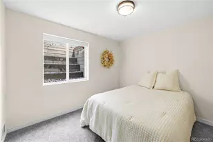 345 Tyler Ave, Louisville, CO 80027 - Photo 31